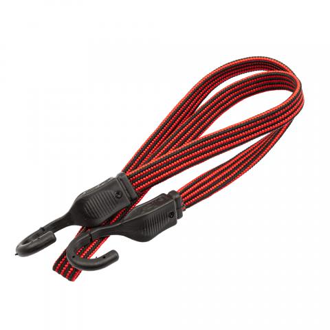 CUERDA ELASTICA PLANA 1000MMX18MM