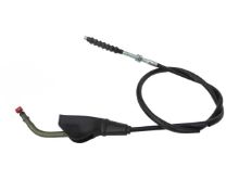 CABLE EMBRAGUE CBF150 UNICORN KG