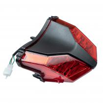 FARO POSTERIOR CB 190 - YANG