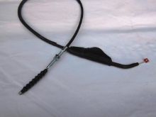 CABLE EMBRAGUE STORM 125 T/HONDA KIG