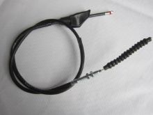 CABLE EMBRAGUE BROSS KG