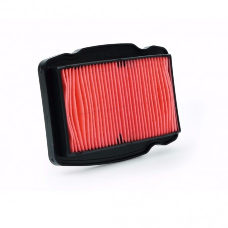 FILTRO AIRE CB 190 -LID