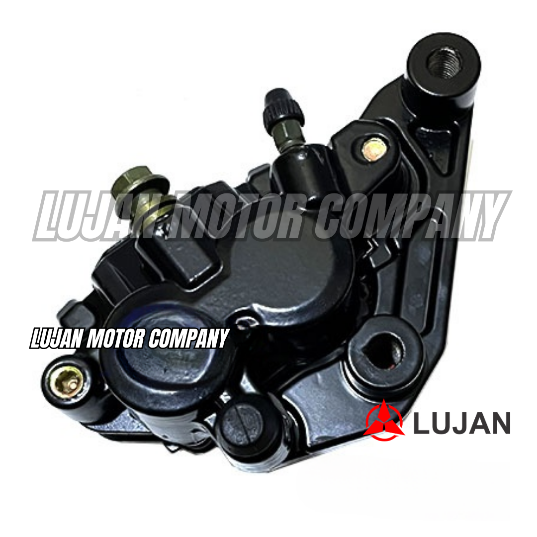CALIPER DELANTERO SOLO FZ 16 FZ 2.0 YAMAHA
